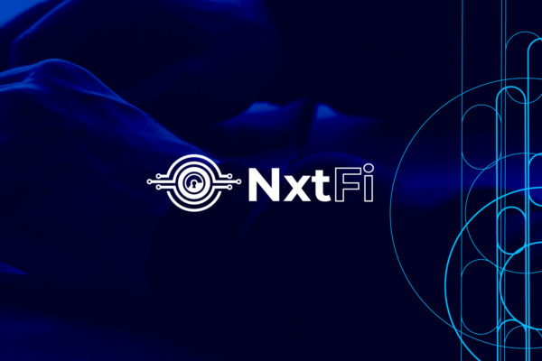 NxtFi: la blockchain argentina que revoluciona la Web3